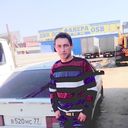 ���������� ������, ���� ������� ����, 43 ����, ������������ ��� ������