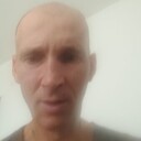 ���������� ������, ���� ������� ������, 42 ����, ������������ ��� ������, ����� � ���������, c�������� ���������, ���������