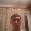 ���������� ����-�����������, ���� ������� �����, 33 ����, ������������ ��� ������, ����� � ���������, c�������� ���������