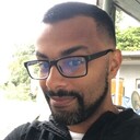 ���������� �������, ���� ������� Zakaria, 34 ����, ������������ ��� ������, ����� � ���������