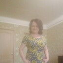  ,   , 56 ,   ,   , c , 