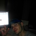 ���������� ����������, ���� ������� �����, 30 ���, ������������ ��� ������, ����� � ���������