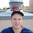  ,   Vasily, 36 ,   ,   , c 