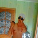  ,   Muzaffar, 34 ,   ,   