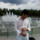 ���������� ������, ���� ������� ����, 42 ����, ������������ ��� ������, ����� � ���������, c�������� ���������