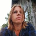  ,   , 38 ,   c 