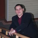  ,   Sergey, 43 ,   