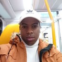 ���������� ������, ���� ������� Ronaides, 35 ���, ������������ ��� ������, ����� � ���������