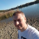 ���������� �����������, ���� ������� �����, 40 ���, ������������ ��� ������, ����� � ���������, c�������� ���������