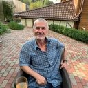 ���������� �����, ���� ������� ������, 57 ���, ������������ ��� ������, ����� � ���������, c�������� ���������