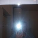  ,   Rostyslav, 46 ,   