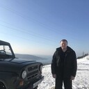 ���������� ����������, ���� ������� ������, 47 ���, ������������ ��� ������, ����� � ���������