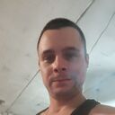 ���������� �����-���������, ���� ������� ������, 32 ����, ������������ ��� ������, ����� � ���������, c�������� ���������, ���������