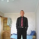 ���������� ����, ���� ������� ������, 42 ����, ������������ ��� ������, ����� � ���������, c�������� ���������