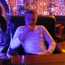 ���������� �������, ���� ������� ����, 35 ���, ������������ ��� ������