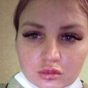 ���������� ������, ���� ������� �������, 32 ����, ������������ ��� ������, ����� � ���������