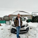 ���������� �����������, ���� ������� ���������, 38 ���, ������������ ��� ������, ����� � ���������, ���������