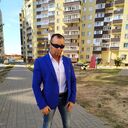 ���������� �������, ���� ������� ������, 47 ���, ������������ ��� ����� � ���������, c�������� ���������