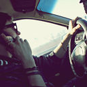  ,    , 29 ,   ,   , c 