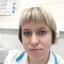 ���������� ��������, ���� ������� �������, 33 ����, ������������ ��� ������, ����� � ���������, c�������� ���������