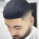 ���������� ��������, ���� ������� �����, 30 ���, ������������ ��� ������, ����� � ���������