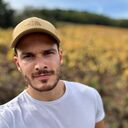 ���������� ������, ���� ������� ������, 34 ����, ������������ ��� ������, ����� � ���������