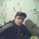 ���������� �������, ���� ������� ������, 37 ���, ������������ ��� ������, ����� � ���������, c�������� ���������