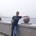 ���������� ��������� ������, ���� ������� ��������, 38 ���, ������������ ��� ������, ����� � ���������, c�������� ���������