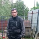  ,   , 45 ,   ,   , c 