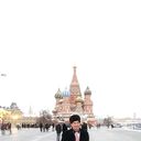  ,   Aleksandr, 75 ,     , c 