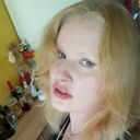  ,   , 43 ,   c 