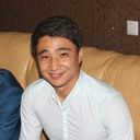 ���������� ������, ���� ������� Baur, 34 ����, ������������ ��� ������