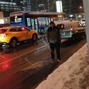 ���������� ������, ���� ������� Sardorbek, 30 ���, ������������ ��� ������, ����� � ���������