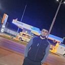 ���������� �����, ���� ������� ����, 33 ����, ������������ ��� ������, ����� � ���������, ���������