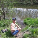 ���������� ������, ���� ������� ����, 52 ����, ������������ ��� ������, ����� � ���������, c�������� ���������