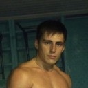 ���������� ����, ���� ������� ����, 39 ���, ������������ ��� ������, ����� � ���������, c�������� ���������