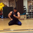 ���������� ���������, ���� ������� �����, 36 ���, ������������ ��� ������, ����� � ���������, c�������� ���������, ���������