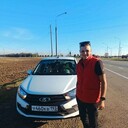 ���������� ���������, ���� ����� Stas, 24 ����, ������������ ��� ������, ����� � ���������, c�������� ���������