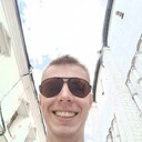 ���������� �����, ���� ������� ����, 28 ���, ������������ ��� ������, ����� � ���������, ���������