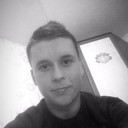  ,   , 32 ,   , 