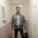  ,   , 44 ,   ,   