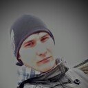  ,   Victor, 30 ,     , c , 