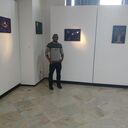  ,   , 32 ,   
