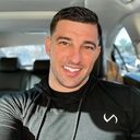 ���������� ������, ���� ������� Lorusso liam, 40 ���, ������������ ��� ����� � ���������, c�������� ���������