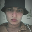 ���������� ������, ���� ������� ����, 27 ���, ������������ ��� ������, ����� � ���������