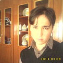 ���������� ������, ���� ������� ����, 37 ���, ������������ ��� ������, ����� � ���������, c�������� ���������, ���������