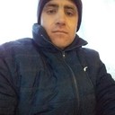  ,        , 38 ,   ,   , c , 