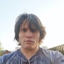 ���������� ���������, ���� ������� �������, 31 ���, ������������ ��� c�������� ���������