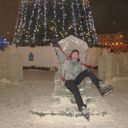  ,   , 36 ,   ,   , c 