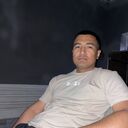  ,   Sirojiddin, 29 ,   ,   
